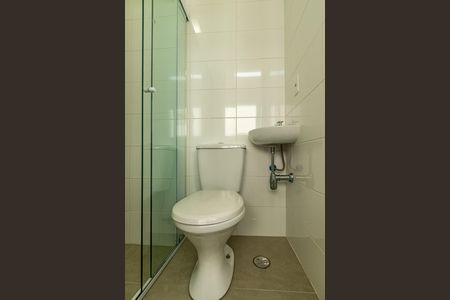 Apartamento à venda com 120m², 2 quartos e 3 vagasBanheiro de serviço