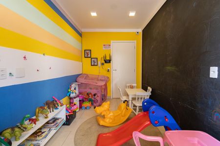 Apartamento para alugar com 42m², 2 quartos e sem vaga Apartamento para alugar com 42m², 2 quartos e sem vagaÁrea comum