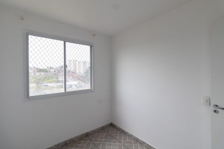 Apartamento para alugar com 42m², 2 quartos e sem vaga Apartamento para alugar com 42m², 2 quartos e sem vagaQuarto 1