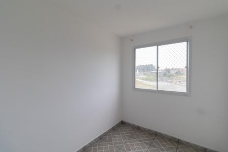 Apartamento para alugar com 42m², 2 quartos e sem vaga Apartamento para alugar com 42m², 2 quartos e sem vagaQuarto 1