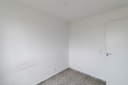 Apartamento para alugar com 42m², 2 quartos e sem vaga Apartamento para alugar com 42m², 2 quartos e sem vagaQuarto 2