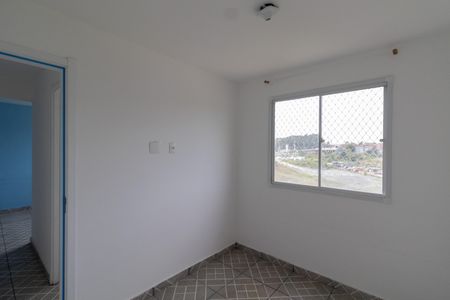 Apartamento para alugar com 42m², 2 quartos e sem vaga Apartamento para alugar com 42m², 2 quartos e sem vagaQuarto 2
