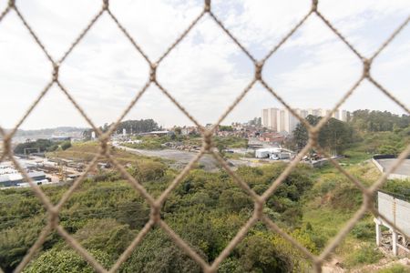 Apartamento para alugar com 42m², 2 quartos e sem vaga Apartamento para alugar com 42m², 2 quartos e sem vagaQuarto 1