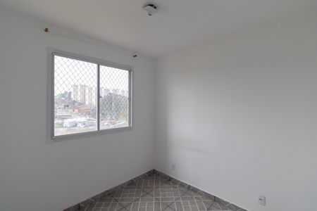 Apartamento para alugar com 42m², 2 quartos e sem vaga Apartamento para alugar com 42m², 2 quartos e sem vagaQuarto 2