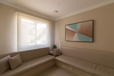 Apartamento para alugar com 42m², 2 quartos e sem vaga Apartamento para alugar com 42m², 2 quartos e sem vagaÁrea comum