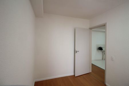 Apartamento para alugar com 36m², 2 quartos e sem vaga Apartamento para alugar com 36m², 2 quartos e sem vagaQuarto 1