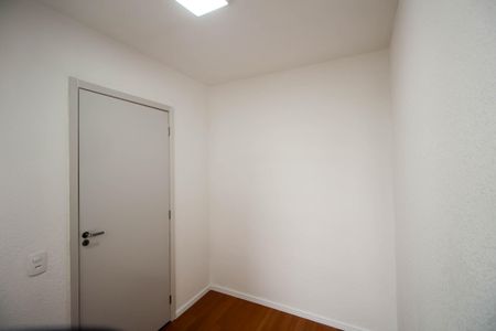Apartamento para alugar com 36m², 2 quartos e sem vaga Apartamento para alugar com 36m², 2 quartos e sem vagaQuarto 2