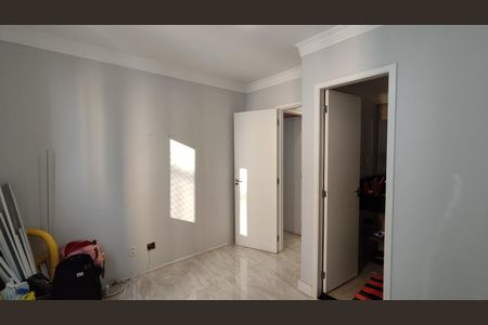 Apartamento à venda com 63m², 2 quartos e 1 vaga Apartamento à venda com 63m², 2 quartos e 1 vagaSuíte