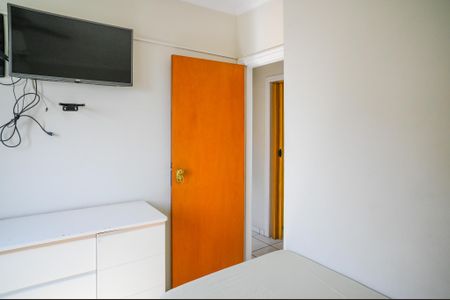 Apartamento à venda com 69m², 3 quartos e 1 vagaQuarto 1