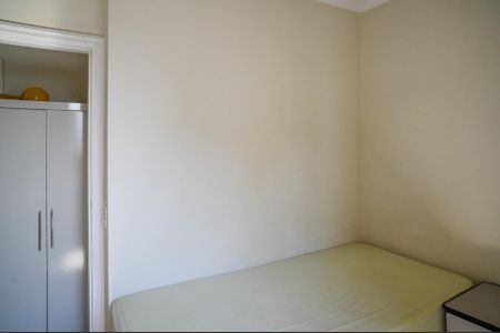 Apartamento à venda com 69m², 3 quartos e 1 vagaQuarto 1