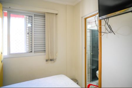 Apartamento à venda com 69m², 3 quartos e 1 vagaSuíte