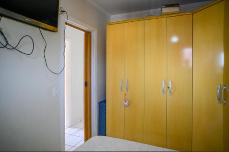Apartamento à venda com 69m², 3 quartos e 1 vagaSuíte