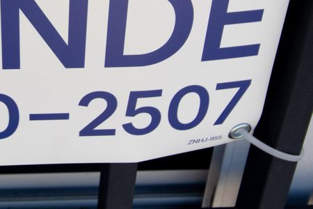 Apartamento à venda com 40m², 2 quartos e sem vagaPlaca