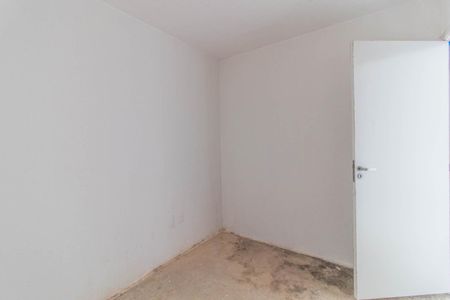 Apartamento à venda com 42m², 2 quartos e 1 vagaQuarto 1