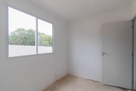 Quarto 2 de apartamento à venda com 2 quartos, 42m² em Ipanema, Porto Alegre
