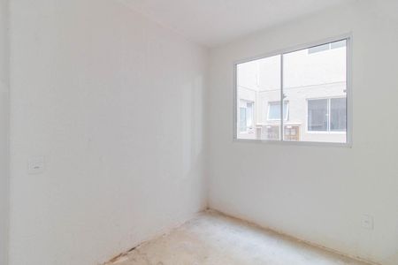 Quarto 1 de apartamento à venda com 2 quartos, 42m² em Ipanema, Porto Alegre