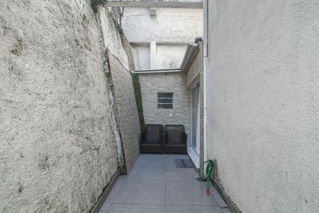 Apartamento à venda com 125m², 2 quartos e 1 vagaÁrea Externa