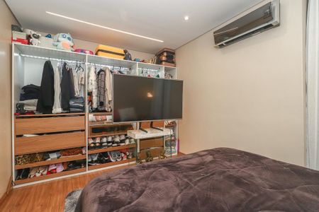 Apartamento à venda com 125m², 2 quartos e 1 vagaQuarto 1