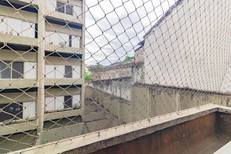 Apartamento à venda com 84m², 3 quartos e 1 vaga Apartamento à venda com 84m², 3 quartos e 1 vagaQuarto 2