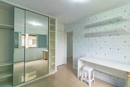 Apartamento à venda com 84m², 3 quartos e 1 vaga Apartamento à venda com 84m², 3 quartos e 1 vagaQuarto 2