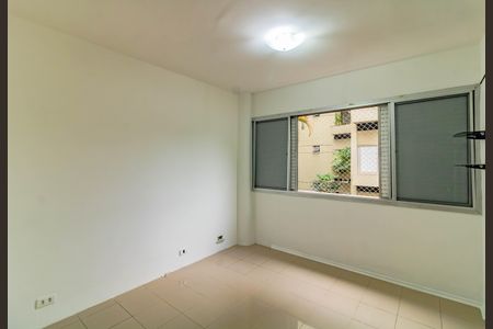 Apartamento à venda com 84m², 3 quartos e 1 vaga Apartamento à venda com 84m², 3 quartos e 1 vagaSuíte