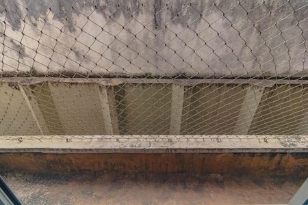 Apartamento à venda com 84m², 3 quartos e 1 vaga Apartamento à venda com 84m², 3 quartos e 1 vagaQuarto 1