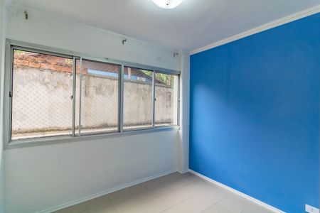 Apartamento à venda com 84m², 3 quartos e 1 vaga Apartamento à venda com 84m², 3 quartos e 1 vagaQuarto 1