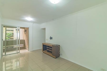 Apartamento à venda com 84m², 3 quartos e 1 vaga Apartamento à venda com 84m², 3 quartos e 1 vagaSala