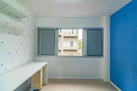 Apartamento à venda com 84m², 3 quartos e 1 vaga Apartamento à venda com 84m², 3 quartos e 1 vagaQuarto 2