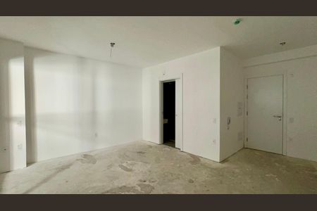 Studio à venda com 38m², 1 quarto e sem vagaStudio