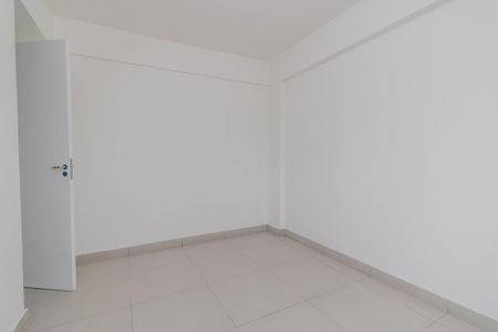 Apartamento à venda com 44m², 1 quarto e 1 vaga Apartamento à venda com 44m², 1 quarto e 1 vagaQuarto