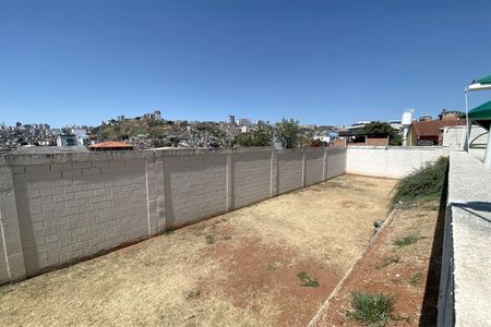 Apartamento à venda com 140m², 2 quartos e 2 vagasÁrea comum - Area Verde 