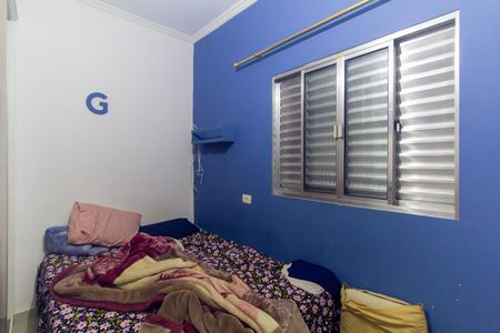 Casa à venda com 250m², 4 quartos e 1 vaga Casa à venda com 250m², 4 quartos e 1 vagaCasa 2 - Quarto 2