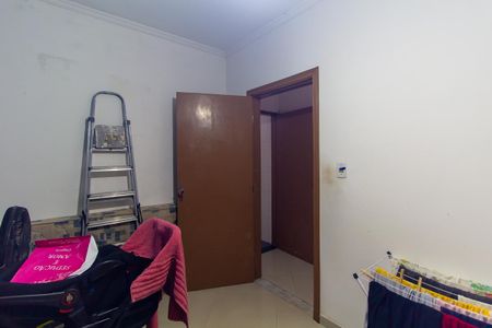 Casa à venda com 250m², 4 quartos e 1 vaga Casa à venda com 250m², 4 quartos e 1 vagaCasa 2 - Quarto