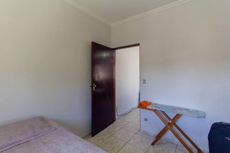 Casa à venda com 250m², 4 quartos e 1 vaga Casa à venda com 250m², 4 quartos e 1 vagaQuarto