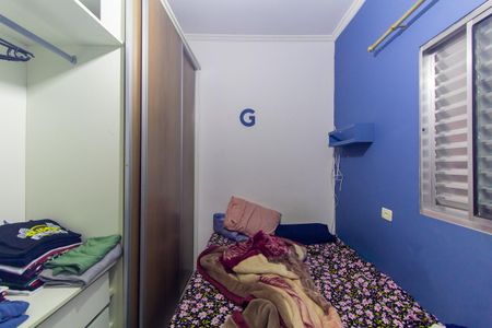 Casa à venda com 250m², 4 quartos e 1 vaga Casa à venda com 250m², 4 quartos e 1 vagaCasa 2 - Quarto 2