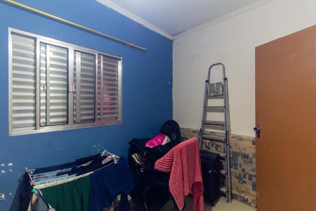 Casa à venda com 250m², 4 quartos e 1 vaga Casa à venda com 250m², 4 quartos e 1 vagaCasa 2 - Quarto