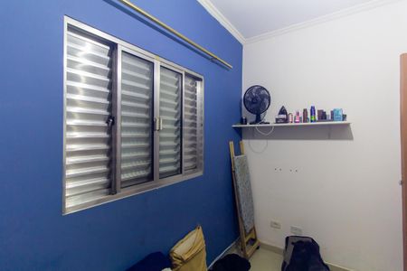 Casa à venda com 250m², 4 quartos e 1 vaga Casa à venda com 250m², 4 quartos e 1 vagaCasa 2 - Quarto 2