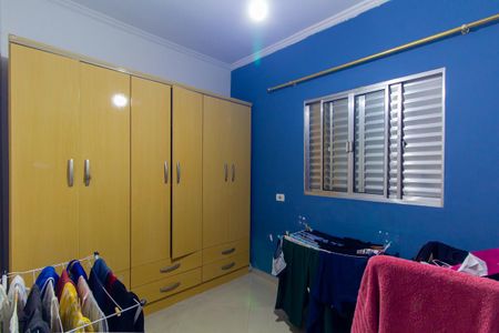 Casa à venda com 250m², 4 quartos e 1 vaga Casa à venda com 250m², 4 quartos e 1 vagaCasa 2 - Quarto