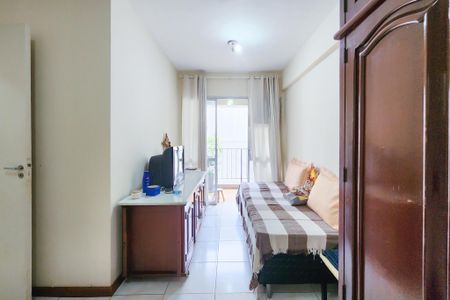 Apartamento à venda com 68m², 2 quartos e 1 vaga Apartamento à venda com 68m², 2 quartos e 1 vagaQuarto 2
