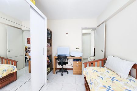 Apartamento à venda com 68m², 2 quartos e 1 vaga Apartamento à venda com 68m², 2 quartos e 1 vagaQuarto 1