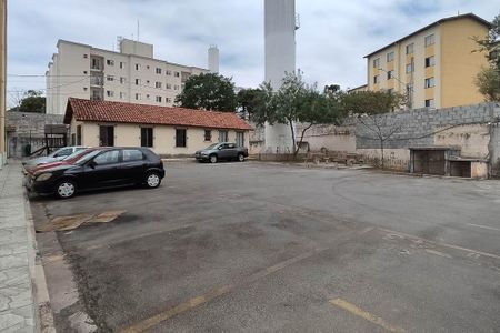 Apartamento para alugar com 40m², 2 quartos e 1 vagaÁrea Comum