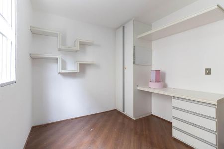 Apartamento para alugar com 40m², 2 quartos e 1 vagaQuarto 1