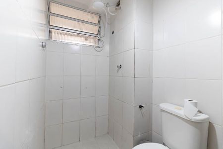 Apartamento para alugar com 40m², 2 quartos e 1 vagaBanheiro