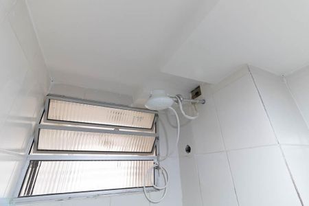 Apartamento para alugar com 40m², 2 quartos e 1 vagaBanheiro