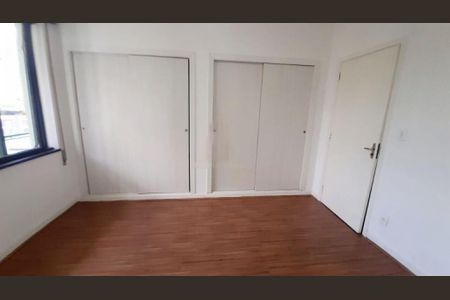 Apartamento à venda com 2 quartos, 140m² em Bela Vista, São Paulo