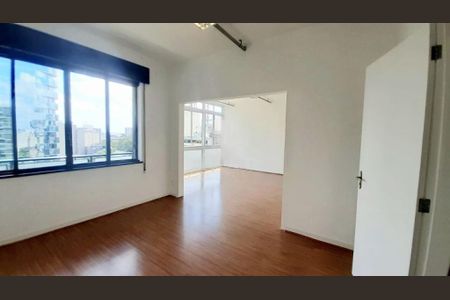 Apartamento à venda com 2 quartos, 140m² em Bela Vista, São Paulo