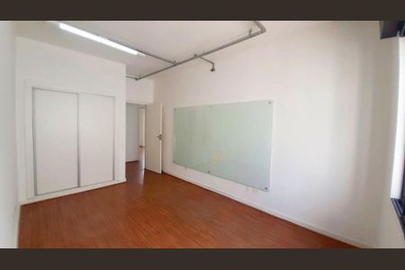 Apartamento à venda com 2 quartos, 140m² em Bela Vista, São Paulo