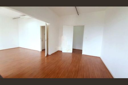 Apartamento à venda com 2 quartos, 140m² em Bela Vista, São Paulo