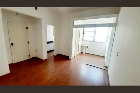 Apartamento à venda com 2 quartos, 140m² em Bela Vista, São Paulo